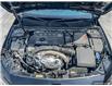 2022 Mercedes-Benz AMG A 35 Base (Stk: L2950) in London - Image 10 of 25