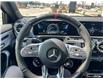 2022 Mercedes-Benz AMG A 35 Base (Stk: L2950) in London - Image 14 of 25
