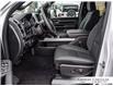 2025 RAM 1500 Big Horn (Stk: N25073) in Grimsby - Image 15 of 31