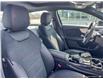 2022 Mercedes-Benz AMG A 35 Base (Stk: L2950) in London - Image 22 of 25