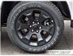 2025 RAM 1500 Big Horn (Stk: N25072) in Grimsby - Image 8 of 31