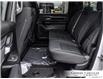 2025 RAM 1500 Big Horn (Stk: N25073) in Grimsby - Image 19 of 31