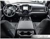 2025 RAM 1500 Big Horn (Stk: N25073) in Grimsby - Image 20 of 31