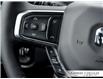 2025 RAM 1500 Big Horn (Stk: N25073) in Grimsby - Image 23 of 31