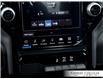 2025 RAM 1500 Big Horn (Stk: N25073) in Grimsby - Image 25 of 31