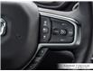 2025 RAM 1500 Big Horn (Stk: N25072) in Grimsby - Image 23 of 31
