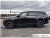 2025 Jeep Grand Cherokee L Laredo (Stk: N25081) in Grimsby - Image 3 of 33