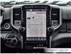 2025 RAM 1500 Big Horn (Stk: N25073) in Grimsby - Image 30 of 31
