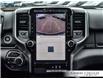 2025 RAM 1500 Big Horn (Stk: N25073) in Grimsby - Image 31 of 31