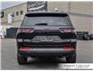 2025 Jeep Grand Cherokee L Laredo (Stk: N25081) in Grimsby - Image 5 of 33