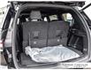 2025 Jeep Grand Cherokee L Laredo (Stk: N25081) in Grimsby - Image 6 of 33