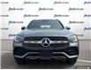 2022 Mercedes-Benz GLC 300 Base (Stk: L2941) in London - Image 2 of 25