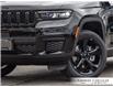 2025 Jeep Grand Cherokee L Laredo (Stk: N25081) in Grimsby - Image 7 of 33