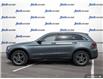 2022 Mercedes-Benz GLC 300 Base (Stk: L2941) in London - Image 3 of 25