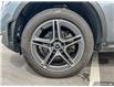 2022 Mercedes-Benz GLC 300 Base (Stk: L2941) in London - Image 6 of 25