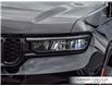 2025 Jeep Grand Cherokee L Laredo (Stk: N25081) in Grimsby - Image 8 of 33