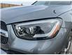 2022 Mercedes-Benz GLC 300 Base (Stk: L2941) in London - Image 8 of 25