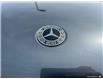 2022 Mercedes-Benz GLC 300 Base (Stk: L2941) in London - Image 9 of 25