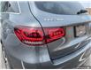 2022 Mercedes-Benz GLC 300 Base (Stk: L2941) in London - Image 11 of 25