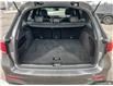 2022 Mercedes-Benz GLC 300 Base (Stk: L2941) in London - Image 12 of 25