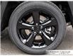 2025 Jeep Grand Cherokee L Laredo (Stk: N25081) in Grimsby - Image 9 of 33