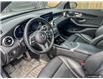2022 Mercedes-Benz GLC 300 Base (Stk: L2941) in London - Image 13 of 25