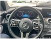 2022 Mercedes-Benz GLC 300 Base (Stk: L2941) in London - Image 14 of 25