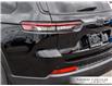 2025 Jeep Grand Cherokee L Laredo (Stk: N25081) in Grimsby - Image 10 of 33