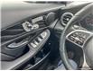 2022 Mercedes-Benz GLC 300 Base (Stk: L2941) in London - Image 17 of 25