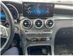 2022 Mercedes-Benz GLC 300 Base (Stk: L2941) in London - Image 19 of 25