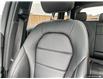 2022 Mercedes-Benz GLC 300 Base (Stk: L2941) in London - Image 20 of 25