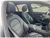 2022 Mercedes-Benz GLC 300 Base (Stk: L2941) in London - Image 22 of 25