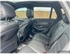 2022 Mercedes-Benz GLC 300 Base (Stk: L2941) in London - Image 23 of 25