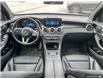 2022 Mercedes-Benz GLC 300 Base (Stk: L2941) in London - Image 24 of 25
