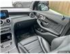 2022 Mercedes-Benz GLC 300 Base (Stk: L2941) in London - Image 25 of 25