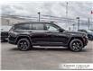 2025 Jeep Grand Cherokee L Laredo (Stk: N25081) in Grimsby - Image 12 of 33