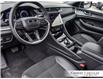 2025 Jeep Grand Cherokee L Laredo (Stk: N25081) in Grimsby - Image 14 of 33
