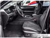 2025 Jeep Grand Cherokee L Laredo (Stk: N25081) in Grimsby - Image 15 of 33
