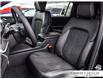 2025 Jeep Grand Cherokee L Laredo (Stk: N25081) in Grimsby - Image 16 of 33