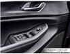 2025 Jeep Grand Cherokee L Laredo (Stk: N25081) in Grimsby - Image 17 of 33