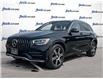 2022 Mercedes-Benz AMG GLC 43 Base (Stk: L2948) in London - Image 1 of 25