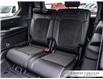 2025 Jeep Grand Cherokee L Laredo (Stk: N25081) in Grimsby - Image 19 of 33