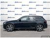 2022 Mercedes-Benz AMG GLC 43 Base (Stk: L2948) in London - Image 3 of 25