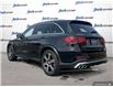 2022 Mercedes-Benz AMG GLC 43 Base (Stk: L2948) in London - Image 4 of 25