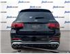 2022 Mercedes-Benz AMG GLC 43 Base (Stk: L2948) in London - Image 5 of 25