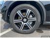 2022 Mercedes-Benz AMG GLC 43 Base (Stk: L2948) in London - Image 6 of 25