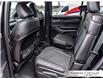 2025 Jeep Grand Cherokee L Laredo (Stk: N25081) in Grimsby - Image 20 of 33