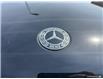 2022 Mercedes-Benz AMG GLC 43 Base (Stk: L2948) in London - Image 9 of 25