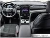 2025 Jeep Grand Cherokee L Laredo (Stk: N25081) in Grimsby - Image 21 of 33