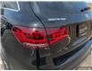 2022 Mercedes-Benz AMG GLC 43 Base (Stk: L2948) in London - Image 11 of 25